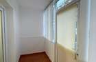 Apartament de vânzare, 3 camere, 70 mp, Zorilor Observatorului - 4