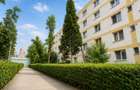 Apartament 2 camere de vânzare – Locație excelenta in Gheorgheni - 1