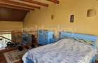 Vila individuala cu 8 camere | piscina | 2 garaje | 888mp teren