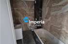 Apartament 2 camere decomandat - Bld. Poitiers - 5