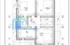 Casa individuala premium Dumbravita | 160 mp utili | 330.000 EUR - 12
