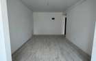 OFERTA LUNII-APARTAMENT 2 CAMERE-COMISION 0% BLOC NOU- MILITARI - 14