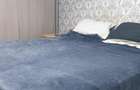 Apartament 3 camere Micro 16 - 8