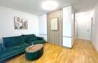 Apartament  cu parcare subterana-Complexul Studentesc Timisoara - 4