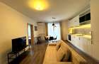 Apartament 2 camere 60mp, Zorilor, str. Mircea Eliade - 2