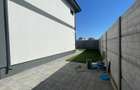 Casa individuala, 4 camere, P+1, Comision 0% - 5