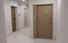 Apartament spatios cu 2 camere si 2 balcoane - SISESTI - NOU - 6