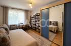 Apartament cu 3 camere si doua balcoane etaj 1 in Cartierul Gheorgheni - 2