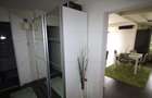 Proprietar ap 3 camere inchiriere - 13