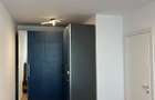 Apartament 2 camere Theodor Pallady - Hils Titanium - 2