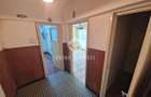 OPORTUNITATE - Vanzare Apartament 2 camere , 50,6 mp, neamenajat,  Dorobanti - 3
