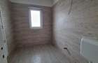 Apartament 2 camere nou finisat cu parcare privata - 10