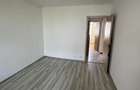 Apartament 3 Camere,zona Giurgiului, semidecomandat, zona linistita - 6
