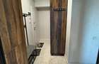 Apartament 2 camere Royal Town Copou , 2locuri de parcare - 13