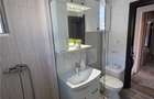 GIROCULUI - 3 CAMERE - BLOC IZOLAT - RENOVAT - 2 BAI - ETAJ 3 - CLIMA - DECOMAND - 5