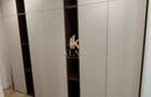 Apartament 3 camere Nusco City 2 | 93 mp | Loc parcare subteran | Prima închirie - 15