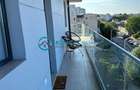 Royal Imobiliare - Inchiriere apartament de lux zona Gheorghe Doja - 13