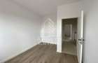 Duplex insorit de vanzare Sacalaz - 9