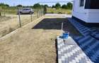 FARA COMISIOANE casa cu 4 camere 3 bai dresing P+1 incalzire pardoseala - 11