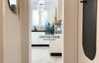 Apartament 2 camere - cartier Cornișa - 7