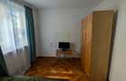 Apartament cu 3 camere de închiriat în Terezian, aproape de parc, Lidl si Profi - 11
