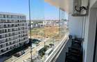 Apartament 2 camere, balcon 11 mp, încălzire geotermală – First Estates Pipera - 7