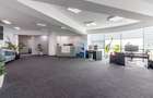 Spațiu de birouri I Office I comercial I 245 mp I  Mihai Bravu - 7