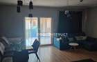 Duplex mobilat de vânzare în Dumbrăvița – 4 camere, teren 324 mp - 4