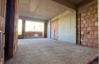 Gardoniera in Ansamblu Rezidential Butique Exclusivist - 26