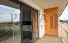 Apartament 3 camere, 2 bai, 77 mp utili. Lidl Giroc - 18