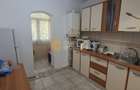 Apartament 2 camere decomandat – Tomești | 50 mp utili | Etaj 1 | 83.000 € - 6