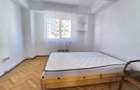 Inchiriere 4 camere Cipariu Centru - 4