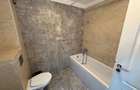 APARTAMENT 2 CAMERE | 61MP | FINALIZAT | MOBILAT + UTILAT | COMISION 0% - 18