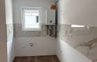 APARTAMENTE CU 2 SI 3 CAMERE, ALEGEREA FINISAJELOR, BLOC NOU GIROC - 9
