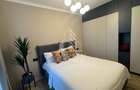 Apartament cu 2 camere,de inchiriat,Calea Torontalului,Timisoara - 3