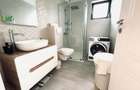COMISION 0% -Corbeanca Vila 4 CAMERE/CURTE PROPRIE/COMPLEX REZIDENTIAL - 19