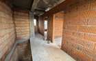 1/2 Duplex Sacalaz P+E,4Camere,2 Bai,Proiect Modern - 8