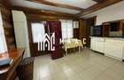 Cabană turistică |156 MPU| 4 Dormitoare | Băi Proprii |Ciubăr|  Porumbacu de Sus - 9