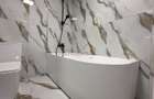 4 Camere - Domensti P+1 - 13