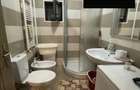 Apartament 2 camere de inchiriat pe Bulevardul Dem Radulescu, Rm. Valcea - 8
