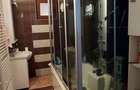 Casa individuala, 6 camere, curte comuna, zona Kiriac - Kaufland - 23
