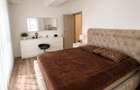 3 Camere 110mp Mamaia Sat Decomadat Vedere La Mare Loc Parcare - 14