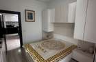 Apartament cu 3 camere, LOC DE PARCARE INCLUS, zona Canta - 6