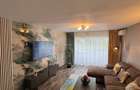 Apartament de închiriat 2 camere Bulevardul Unirii | Banca Franceză | 67 mp - 4