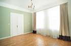 Apartament ultracentral cu 3 camere pe Strada Primariei