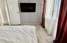 Apartament 2 camere Tatarasi | Bloc nou - 5