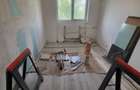 Prelungirea Ghencea 3 camere- Metrou Raul Doamnei - 3