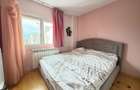 2 CAMERE CALEA MOSILOR ‖ VEDERE SPATE ‖ 7 MIN METROU - 2