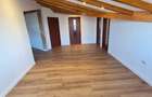 Vând apartament 4 camere în Bistrița  - 8