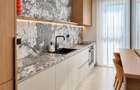 APARTAMENT PREMIUM | PARCARE SUBTERANA | NUSCO CITY - 11